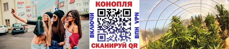 Сколько стоит Сергач Бошки Шишки  COCAIN  ГАШИШ  ЭКСТАЗИ  Мефедрон 