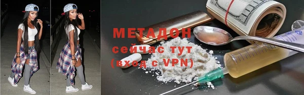 прущие грибы Няндома