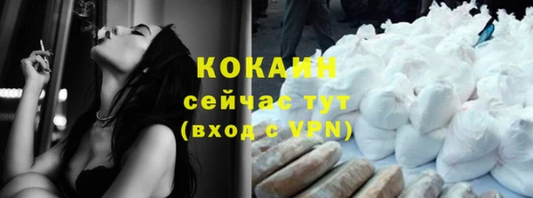 спайс Нягань