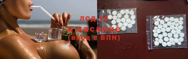 спайс Нягань