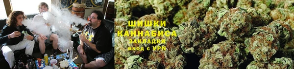 спайс Нягань