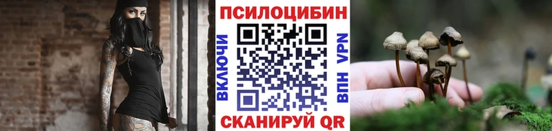 shop состав  Сергач  Псилоцибиновые грибы GOLDEN TEACHER  купить  цена  omg зеркало 